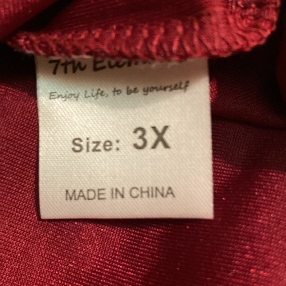 Ice Velvet Tank Top Cami - Picture 9 of 11